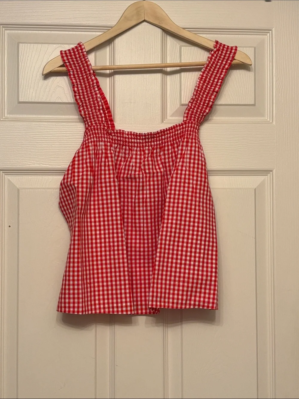 NWT! J Crew pajama set